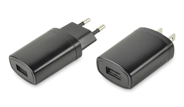 swi5-5-n-i38_swi5-5-e-i38