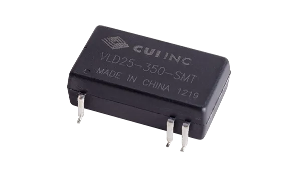 vld25-smt