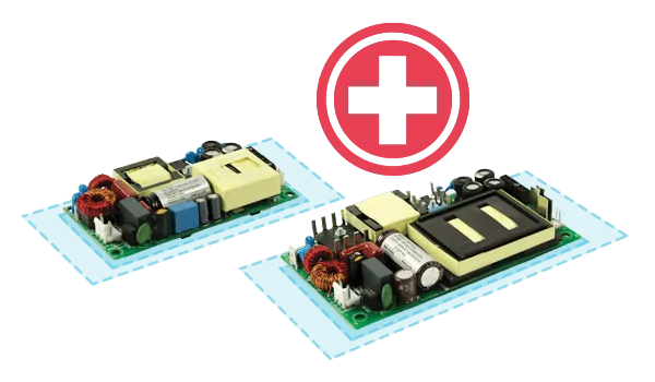 vms-180_225_275_350_550