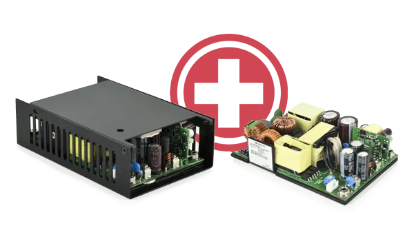 vms-300a_vms-300a-cnf