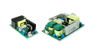 vof-100_vof-120_vof-150