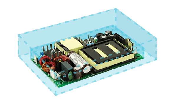 vof-275_vof-350_vof-550