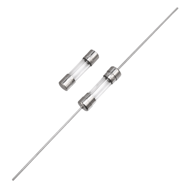Fuses