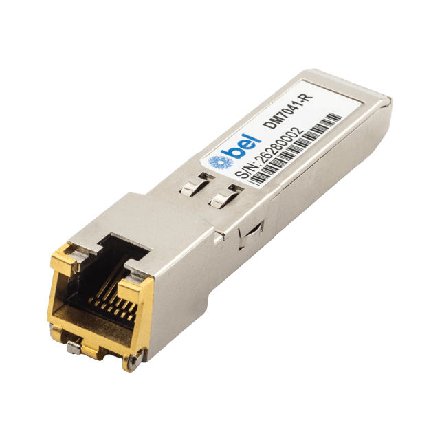 DM7041-R