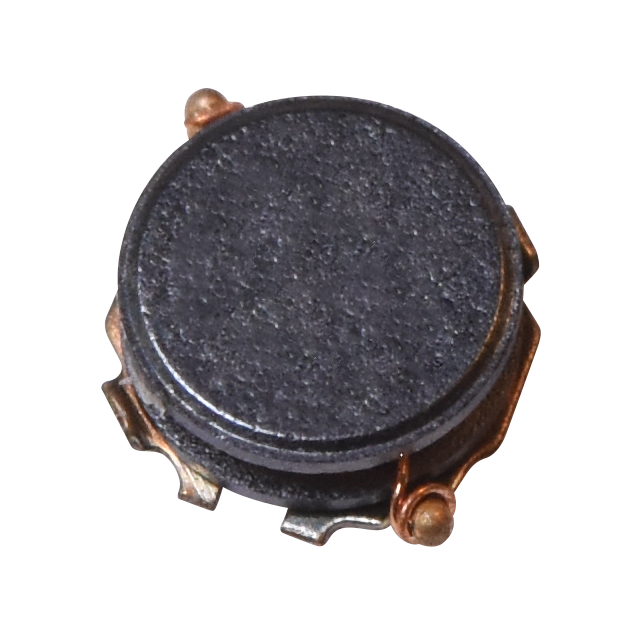 F1B1-303010-100M