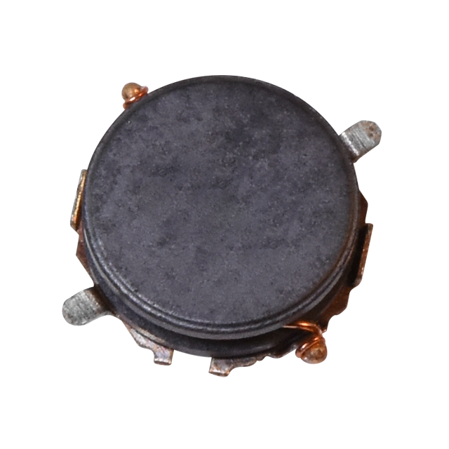 F1B1-383812-390M