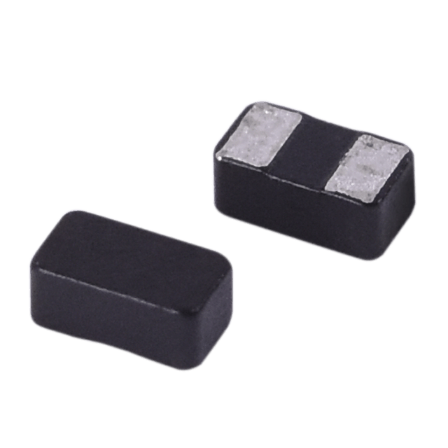 F1C1 1412 Series