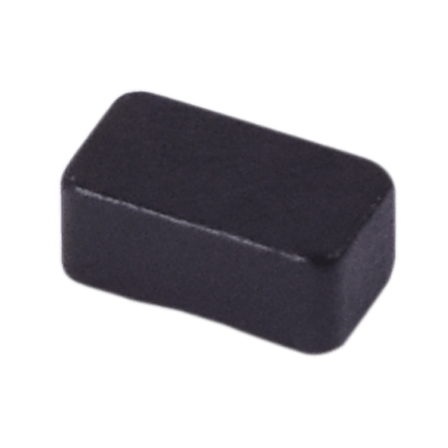 F1C1-141208-R33M