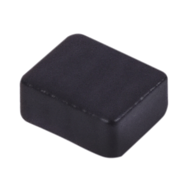 F1C1-201608-R22M