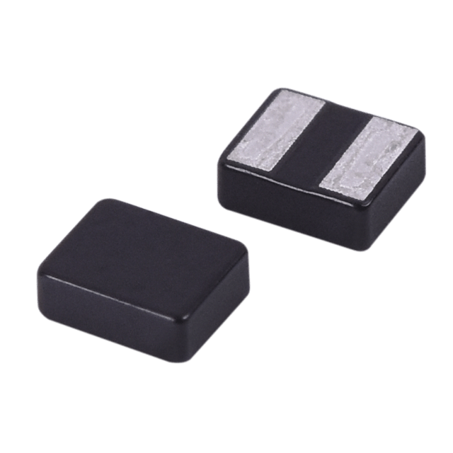 F1C1 2520 Series