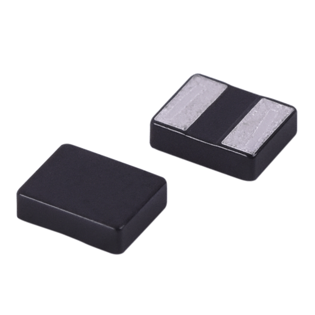 F1C1 3225 Series