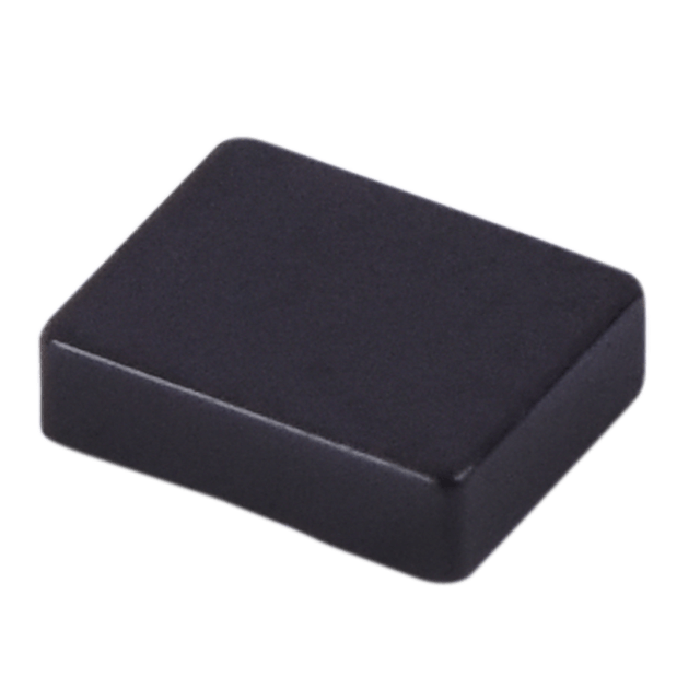 F1C1-322512-4R7M