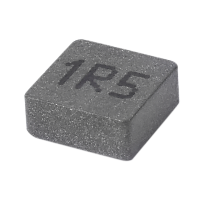F1C2-040402W-R40M