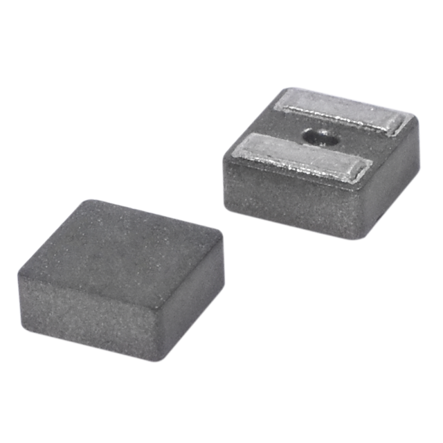 F1C2 0404 Series
