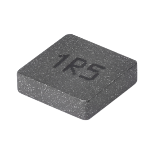 F1C2-050503W-4R7M