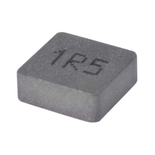 F1C2-060603W-R18M