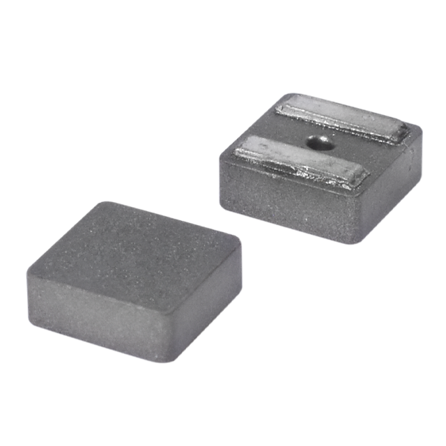 F1C2 0606 Series