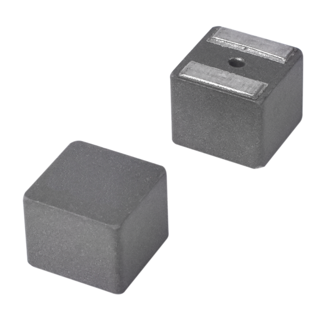 F1C2 0707 Series