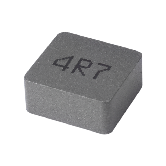 F1C2-111103W-R90M