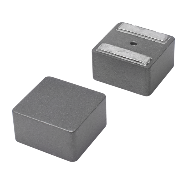 F1C2 1516 Series