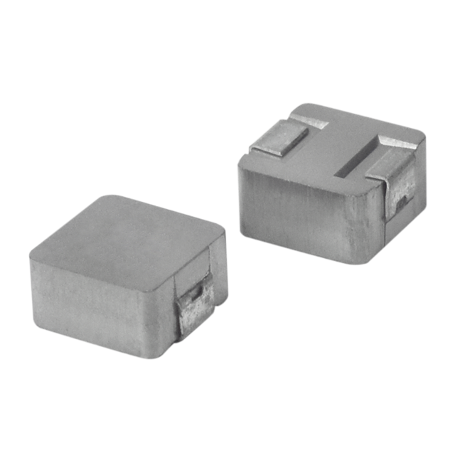 F1D1 0503 Series