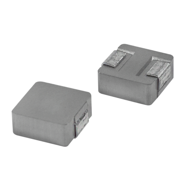 F1D1 0603 Series