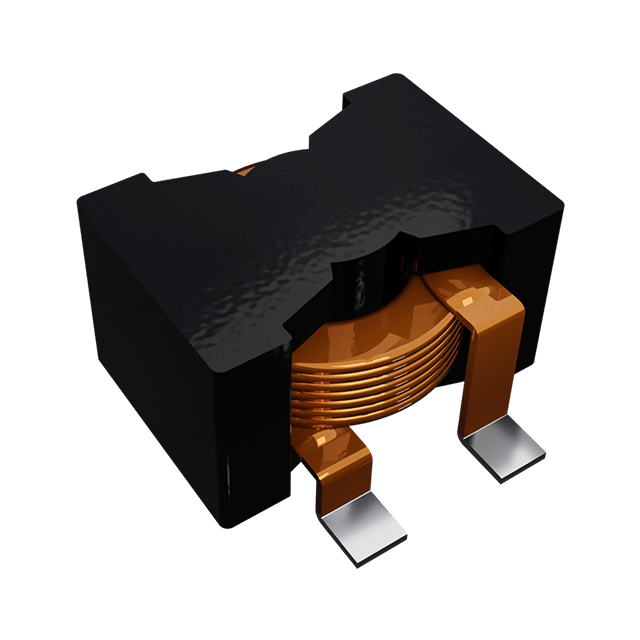 F2D2-2012-R82MC