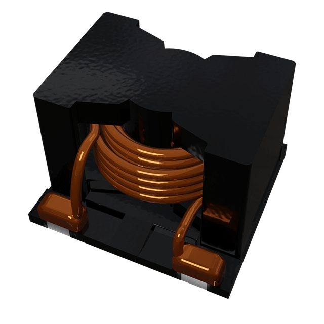 F2D2-2014B-100MC