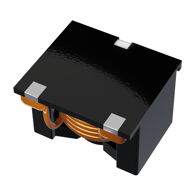 F2D2-2014B-100MC