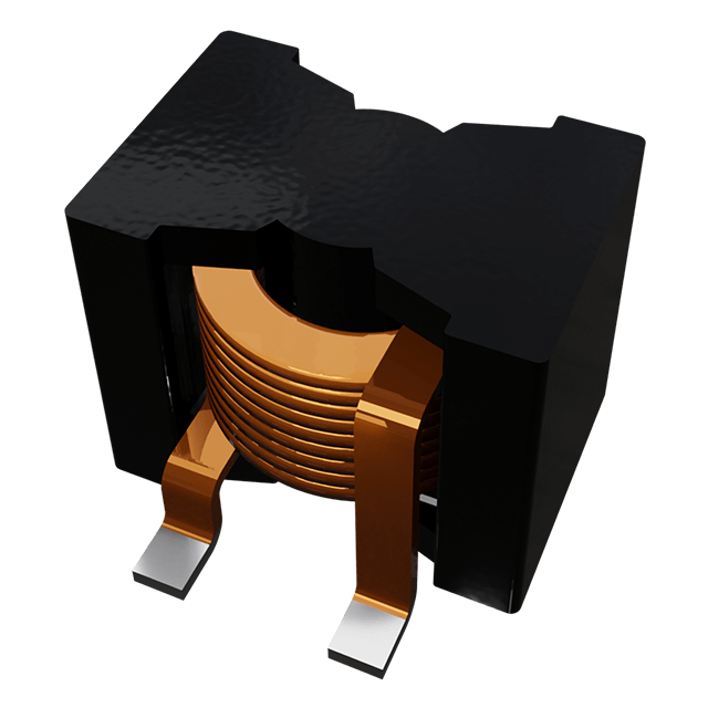 F2D2-2016-100MC