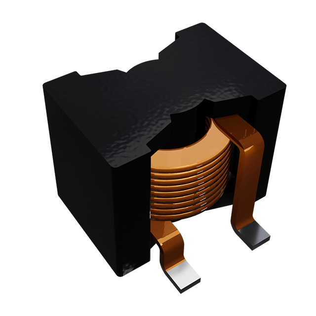 F2D2-2016-100MC