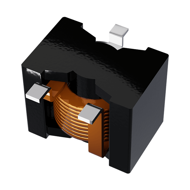 F2D2-2016-100MC