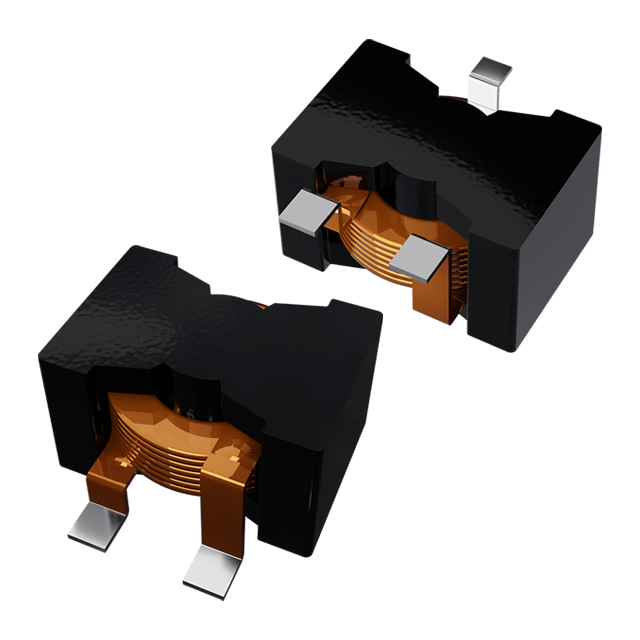 F2D2 Series