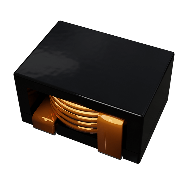 F2D3-1056-3R5M