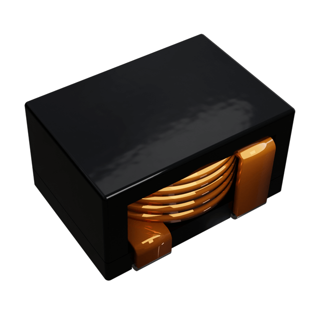 F2D3-1056-3R5M