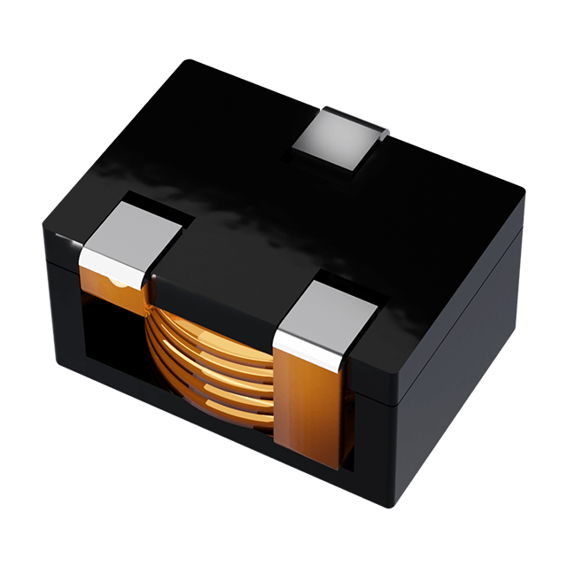F2D3-1056-3R5M
