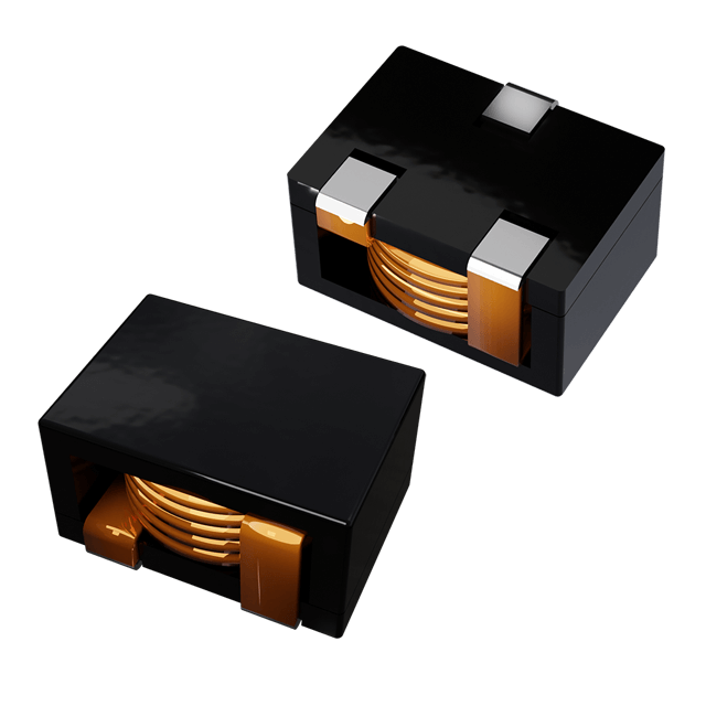 F2D3 Series