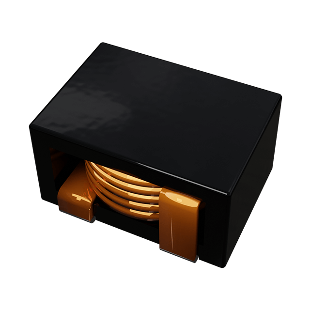 F2D4-1056-3R5M