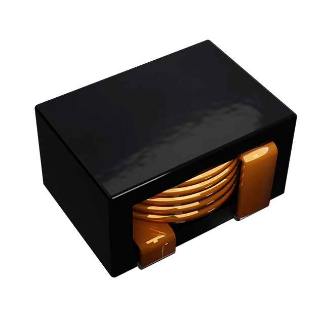 F2D4-1056-3R5M