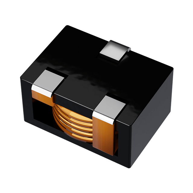 F2D4-1056-3R5M