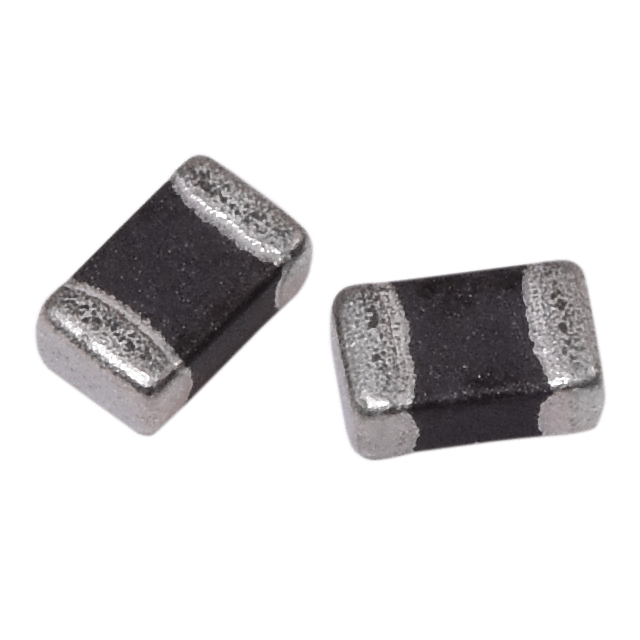 FCB 0603 Series