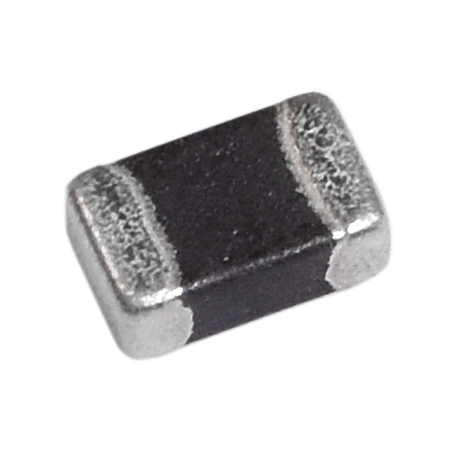 FCB-0805-471A