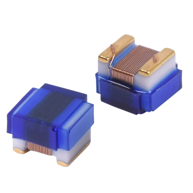 FCBA1-1008 Series
