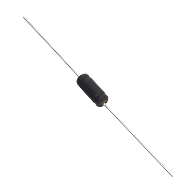 SFAPI-122K-UL-TR