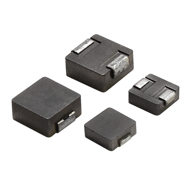SLPPI03/SLPPI04 Series