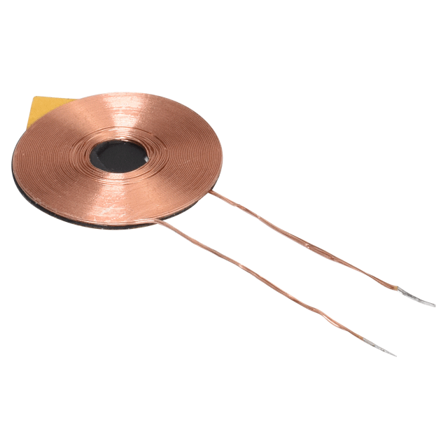 WRSC-26R0K-11