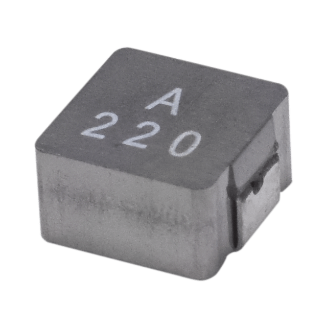F1F1-0604-330M