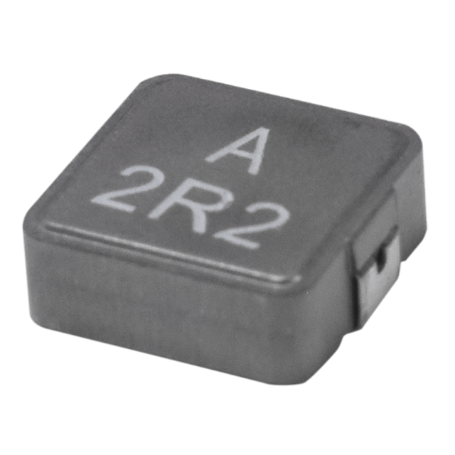 F1F3-1004-R22M