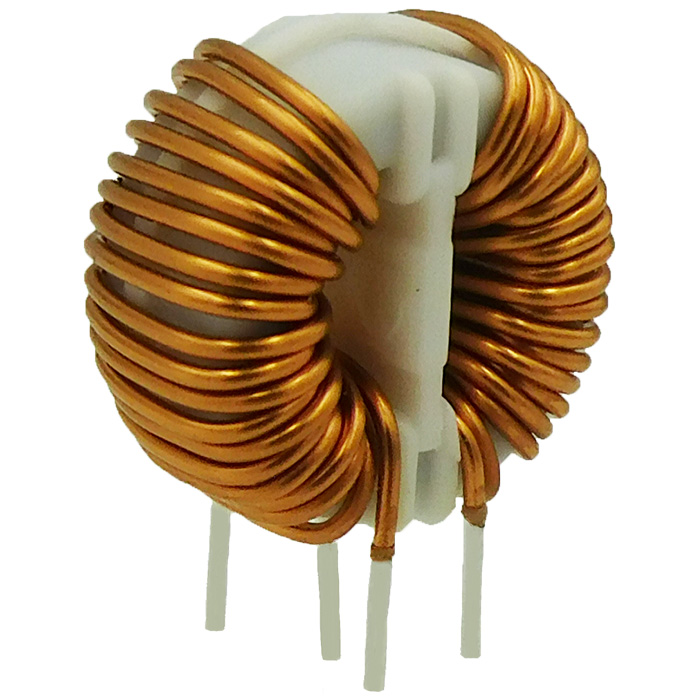 Transdutores Lptc LPTC-V-0.85-5-35 | Bel