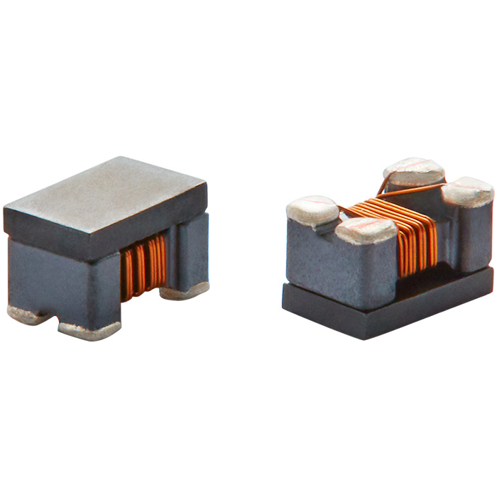 Image of the ST-SPDL-2012-3216-series product